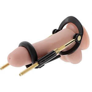 Fusion X Set Basic Hidden Desire Pentru Bărbați pe Vibreaza.ro