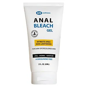 Gel Albire Piele Inghinală pe Vibreaza.ro