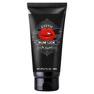 Gel Compact 50 Ml Pentru Calatorii Intime Gel Compatibil Cu Prezervative Din Latex