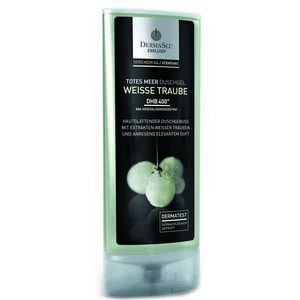 Gel De Dus Pentru Piele Sensibila Dermasel Pret Gel De Dus Dermasel 150ml
