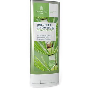 Gel De Duș Afrodisiac Cu Coada-Calului (activ) Dermasel pe Vibreaza.ro