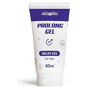 Gel Intarzierea Ejacularii Prolong pe Vibreaza.ro