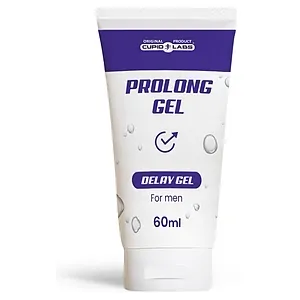Gel Intarzierea Ejacularii Prolong pe Vibreaza.ro