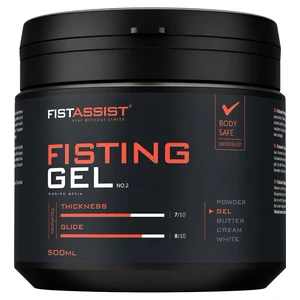 Gel Lubrifiant Fără Picurare Cobeco pe Vibreaza.ro