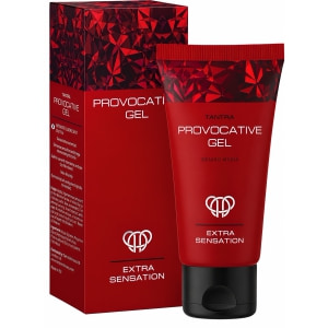 Gel Pentru Creșterea Penisului Titan Gel Provocative pe Vibreaza.ro