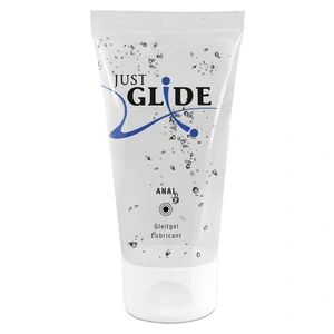 Gel Pentru Lubrifierea Activității Anale pe Vibreaza.ro