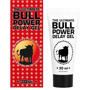Gel Pentru Sex Îndelungat Gel Pentru Sex Îndelungat pe Vibreaza.ro