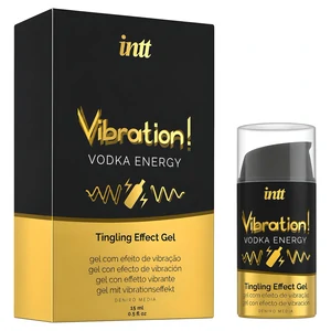 Gel Pulsator Al Plăcerii Cu Efect Intens Gel Pulsator Al Plăcerii Cu Efect Intens pe Vibreaza.ro