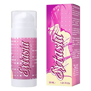 Gel Stimulator Extasia pe Vibreaza.ro