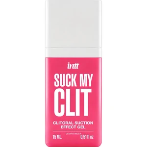 Gel Stimulent Pentru Clitoris Wild Strawberry Gel Stimulent Pentru Clitoris Wild Strawberry pe Vibreaza.ro