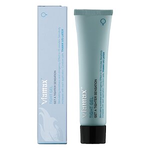 Gel Strâmtare Vagin Tight pe Vibreaza.ro