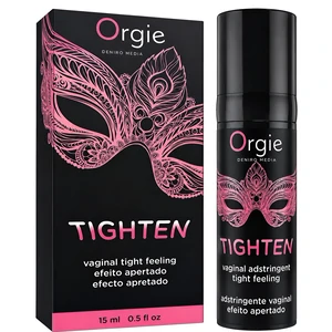 Cum Sa Strangi Vaginul Natural Acasa