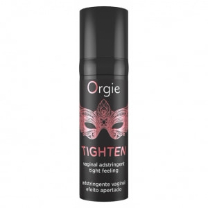 Gel Orgie Tighten pentru Strâmtarea Vaginului 15 ml
