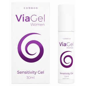Gel Viagel Stimulant Pentru Ea pe Vibreaza.ro