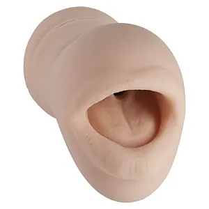 Gura Belladonnei Gura Belladonnei pe Vibreaza.ro