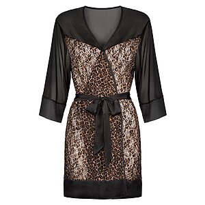 Halat Obsessive Allunes Maro pe Vibreaza.ro