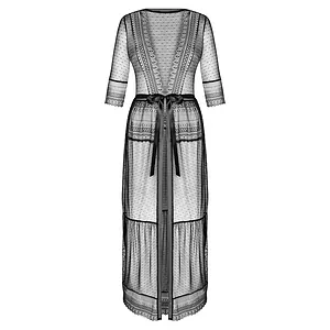 Halat Obsessive Estiqua Negru Halat Obsessive Estiqua Negru pe Vibreaza.ro