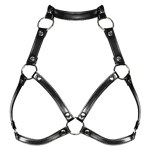 Ham Obsessive A740 Negru Ham Obsessive A740 Negru pe Vibreaza.ro