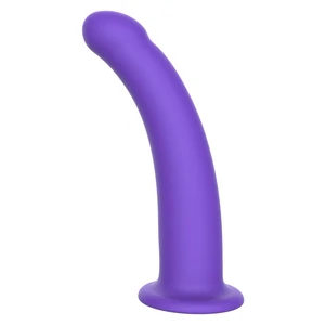 Harness Dong L 18.5cm Mov Harness Dong L 18.5cm Mov pe Vibreaza.ro