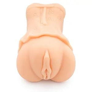 Hidden Desire Bangers — Masturbator Realist, Vibrații Hidden Desire Bangers — Masturbator Realist, Vibrații pe Vibreaza.ro