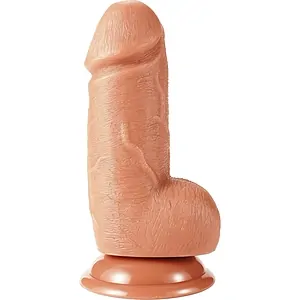 Hidden Desire Dildo Realist 14cm Hidden Desire Dildo Realist 14cm pe Vibreaza.ro