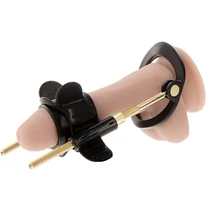 Hidden Desire FUSION X Set Mărire Discretă Hidden Desire FUSION X Set Mărire Discretă pe Vibreaza.ro