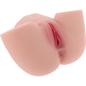 Hidden Desire Masturbator Ultrarealist Reîncărcabil Hidden Desire Masturbator Ultrarealist Reîncărcabil pe Vibreaza.ro