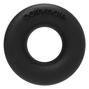 Inel Bathmate Power Barbarian Negru Inel Bathmate Power Barbarian Negru pe Vibreaza.ro