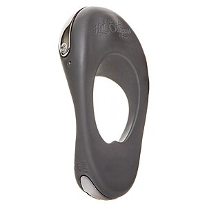Inel Penis Atom Plus Negru
