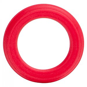 Inel Penis Caesar Roșu pe Vibreaza.ro