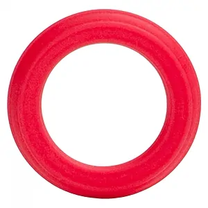 Inel Penis Caesar Roșu Inel Penis Caesar Roșu pe Vibreaza.ro