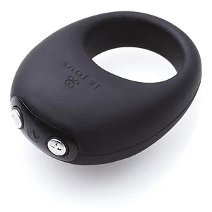 Inel Penis Pentru Intarzierea Ejacularii