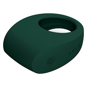 Inel Penis Lelo Tor 2 Verde pe Vibreaza.ro