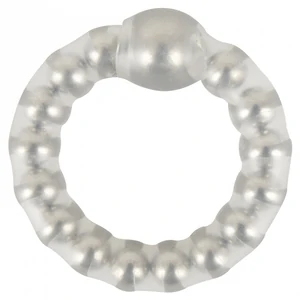 Inel Penis Maximum Metal Ring Gri Inel Penis Maximum Metal Ring Gri pe Vibreaza.ro