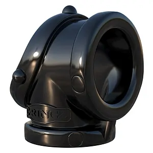 Inel Penis Pipe Tare Ca Piatră Negru Inel Penis Pipe Tare Ca Piatră Negru pe Vibreaza.ro