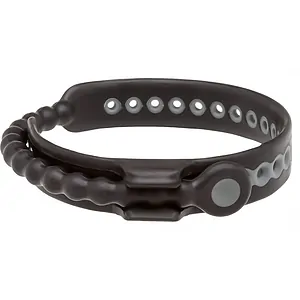 Inel Penis Speed Shift Negru Inel Penis Speed Shift Negru pe Vibreaza.ro