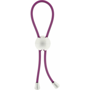 Inel Pentru Penis ToyJoy Power X Mov pe Vibreaza.ro
