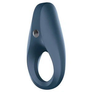 Inel Satisfyer Rings Negru Inel Satisfyer Rings Negru pe Vibreaza.ro