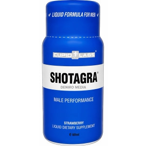 Întărirea Penisului Și Erecție Shotagra Shot pe Vibreaza.ro