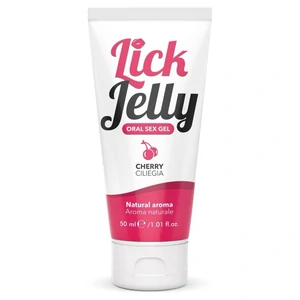 Intimateline Gel Lubrifiant Apă cu Aromă De Cireșe pe Vibreaza.ro