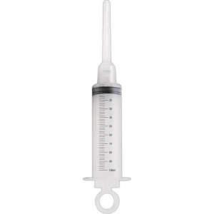 Irigator Anal Shot Intimate Shower Transparent pe Vibreaza.ro