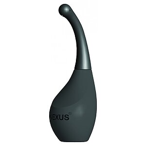 Irigator Anal Nexus Pro pe Vibreaza.ro