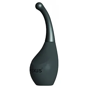 Irigator Anal Nexus Pro pe Vibreaza.ro