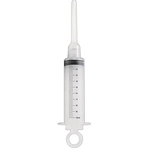 Irigator Anal Shot Intimate Shower Transparent pe Vibreaza.ro