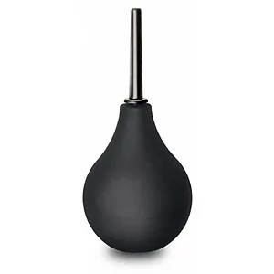 Cum Se Foloseste Irigator Anal Irigator Anal Pentru Igiena Inainte De Sex