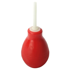 Irigator Intim Bulb Irigator Intim Bulb pe Vibreaza.ro