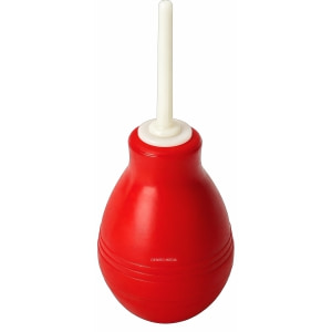 Irigator Intim Bulb pe Vibreaza.ro