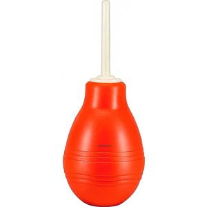 Irigator Intim Mini Anal Irigator Intim Mini Anal pe Vibreaza.ro