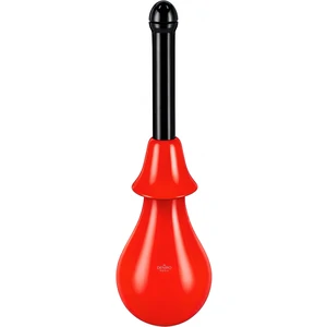Irigator Intim Whirling Spray pe Vibreaza.ro