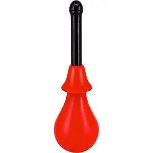 Irigator Intim Whirling Spray Irigator Intim Whirling Spray pe Vibreaza.ro